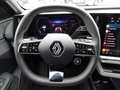 Renault Megane E-Tech EV60 Optimum Charge Techno "Harman Kardon, Drive A Grijs - thumbnail 36