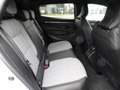 Renault Megane E-Tech EV60 Optimum Charge Techno "Harman Kardon, Drive A Grijs - thumbnail 16