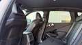 BMW X3 30e xDrive M-Sportpaket Pro Grau - thumbnail 16