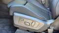 BMW X3 30e xDrive M-Sportpaket Pro Grau - thumbnail 12