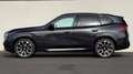 BMW X3 30e xDrive M-Sportpaket Pro Grau - thumbnail 5