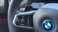 BMW X3 30e xDrive M-Sportpaket Pro Grau - thumbnail 23