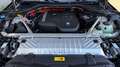 BMW X3 30e xDrive M-Sportpaket Pro Grau - thumbnail 28