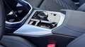 BMW X3 30e xDrive M-Sportpaket Pro Grau - thumbnail 14