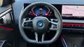 BMW X3 30e xDrive M-Sportpaket Pro Grau - thumbnail 22