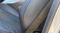 BMW X3 30e xDrive M-Sportpaket Pro Grau - thumbnail 13