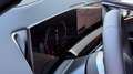 BMW X3 30e xDrive M-Sportpaket Pro Grau - thumbnail 7