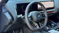 BMW X3 30e xDrive M-Sportpaket Pro Grau - thumbnail 6