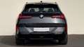 BMW X3 30e xDrive M-Sportpaket Pro Grau - thumbnail 4