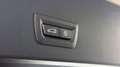BMW X3 30e xDrive M-Sportpaket Pro Grau - thumbnail 30