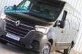 Renault Master Furgón L2H2 3300 Blue dCi 135 CV Negro - thumbnail 19