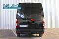 Renault Master Furgón L2H2 3300 Blue dCi 135 CV Negro - thumbnail 4
