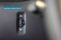Renault Master Furgón L2H2 3300 Blue dCi 135 CV Negro - thumbnail 26