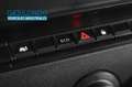 Renault Master Furgón L2H2 3300 Blue dCi 135 CV Negro - thumbnail 37