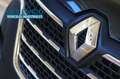 Renault Master Furgón L2H2 3300 Blue dCi 135 CV Negro - thumbnail 9