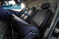 Renault Master Furgón L2H2 3300 Blue dCi 135 CV Negro - thumbnail 24