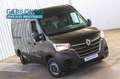 Renault Master Furgón L2H2 3300 Blue dCi 135 CV Negro - thumbnail 12