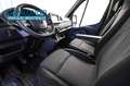 Renault Master Furgón L2H2 3300 Blue dCi 135 CV Negro - thumbnail 23