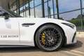 Mercedes-Benz SL 63 AMG Mercedes-AMG SL 63 4MATIC+ Blanco - thumbnail 3