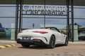 Mercedes-Benz SL 63 AMG Mercedes-AMG SL 63 4MATIC+ Blanco - thumbnail 2