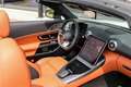 Mercedes-Benz SL 63 AMG Mercedes-AMG SL 63 4MATIC+ Blanco - thumbnail 4