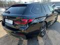 BMW 520 d xDrive Touring M SPORT DAB Sitzheizung Pano Head Schwarz - thumbnail 6