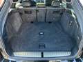 BMW 520 d xDrive Touring M SPORT DAB Sitzheizung Pano Head Schwarz - thumbnail 34