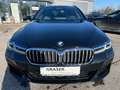 BMW 520 d xDrive Touring M SPORT DAB Sitzheizung Pano Head Schwarz - thumbnail 9