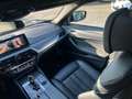 BMW 520 d xDrive Touring M SPORT DAB Sitzheizung Pano Head Schwarz - thumbnail 31