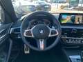 BMW 520 d xDrive Touring M SPORT DAB Sitzheizung Pano Head Schwarz - thumbnail 10