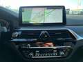 BMW 520 d xDrive Touring M SPORT DAB Sitzheizung Pano Head Schwarz - thumbnail 11