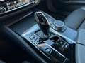 BMW 520 d xDrive Touring M SPORT DAB Sitzheizung Pano Head Schwarz - thumbnail 13