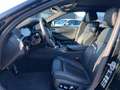 BMW 520 d xDrive Touring M SPORT DAB Sitzheizung Pano Head Schwarz - thumbnail 24