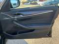 BMW 520 d xDrive Touring M SPORT DAB Sitzheizung Pano Head Schwarz - thumbnail 39