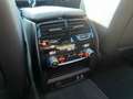 BMW 520 d xDrive Touring M SPORT DAB Sitzheizung Pano Head Schwarz - thumbnail 33