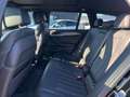 BMW 520 d xDrive Touring M SPORT DAB Sitzheizung Pano Head Schwarz - thumbnail 25