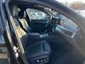 BMW 520 d xDrive Touring M SPORT DAB Sitzheizung Pano Head Schwarz - thumbnail 27