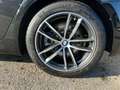 BMW 520 d xDrive Touring M SPORT DAB Sitzheizung Pano Head Schwarz - thumbnail 45
