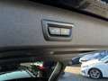 BMW 520 d xDrive Touring M SPORT DAB Sitzheizung Pano Head Schwarz - thumbnail 36