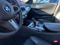 BMW 520 d xDrive Touring M SPORT DAB Sitzheizung Pano Head Schwarz - thumbnail 20