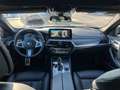 BMW 520 d xDrive Touring M SPORT DAB Sitzheizung Pano Head Schwarz - thumbnail 4