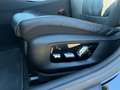 BMW 520 d xDrive Touring M SPORT DAB Sitzheizung Pano Head Schwarz - thumbnail 18