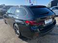 BMW 520 d xDrive Touring M SPORT DAB Sitzheizung Pano Head Schwarz - thumbnail 3