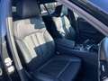 BMW 520 d xDrive Touring M SPORT DAB Sitzheizung Pano Head Schwarz - thumbnail 26