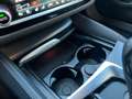BMW 520 d xDrive Touring M SPORT DAB Sitzheizung Pano Head Schwarz - thumbnail 22