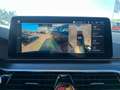 BMW 520 d xDrive Touring M SPORT DAB Sitzheizung Pano Head Schwarz - thumbnail 12