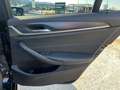 BMW 520 d xDrive Touring M SPORT DAB Sitzheizung Pano Head Schwarz - thumbnail 40