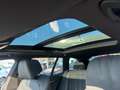 BMW 520 d xDrive Touring M SPORT DAB Sitzheizung Pano Head Schwarz - thumbnail 15