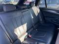 BMW 520 d xDrive Touring M SPORT DAB Sitzheizung Pano Head Schwarz - thumbnail 28
