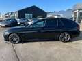 BMW 520 d xDrive Touring M SPORT DAB Sitzheizung Pano Head Schwarz - thumbnail 2